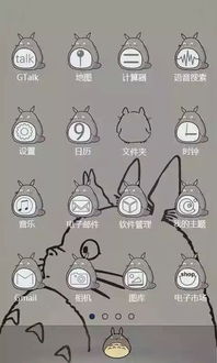 安卓手机系统动态插件,系统扩展与性能优化