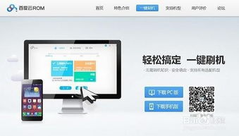 刷机安卓系统教程,轻松解锁设备潜能