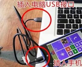 台式电脑安卓系统驱动,轻松实现多系统兼容