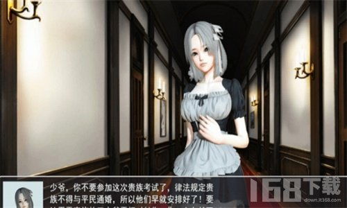 安卓召唤抽奖系统动态,轻松实现趣味抽奖