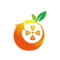 橘子乐园安卓下载 
