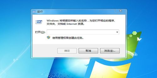 安卓系统死机重启键,破解手机卡顿难题的神