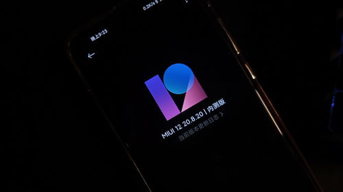 安卓系统11游戏彩蛋,揭秘游戏世界中的神