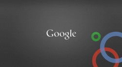 google新系统替代安卓,引领未来移动