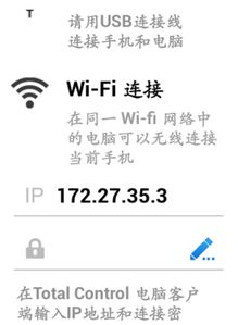 安卓平板怎么重制系统,轻松恢复出厂设置