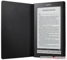 SONYPRST3安卓系统,安卓系统下的