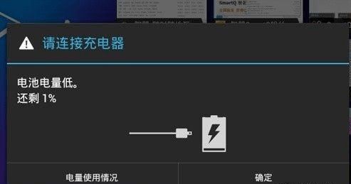 安卓系统太吃硬件,揭秘硬件性能与系统优化