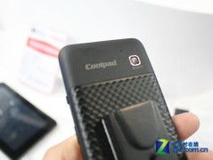 w770安卓系统,功能解析与使用体验