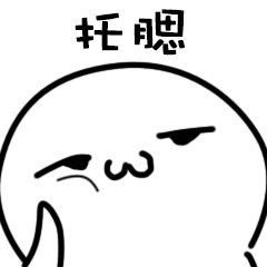 安卓系统禁用华为事件,科技巨头间的角力与