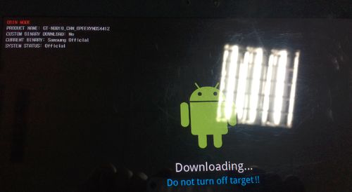 N8010安卓系统,探索全新智能体验的奥