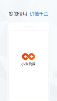安卓系统没有小米贷款,揭秘小米贷款之外的