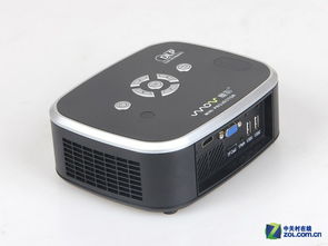 安卓系统怎么播放mov,Android系