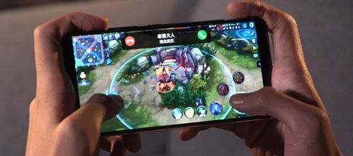 安卓8.1原生系统vivo,流畅与稳定的