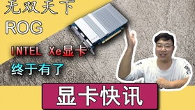 安卓系统能玩方舟吗,探索恐龙世界的无限可