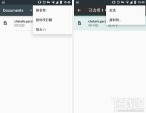 安卓系统6.0iso,Android 6