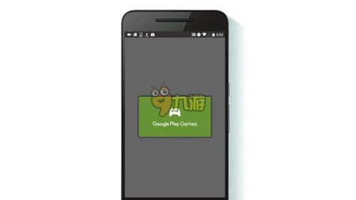 安卓系统游戏id女生,探寻游戏ID背后的青春故事