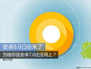 安卓系统诞生多久了,从诞生至今的辉煌历程
