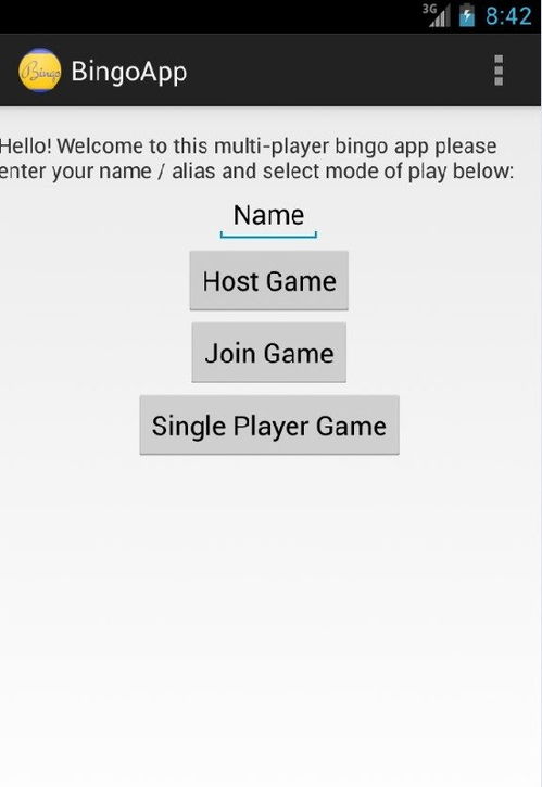 bingo安卓系统免费下载,开启全新游戏