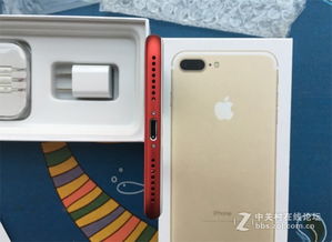 苹果7键盘安卓系统,苹果7键盘在安卓系统