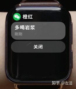 苹果和安卓系统测评,系统测评全面对比解析