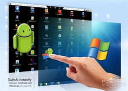安卓系统还是windows,全面解析移动