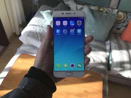 老版安卓手机系统bug,那些年我们“卡”