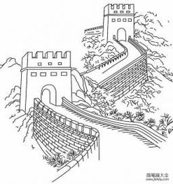 安卓长城绘画系统下载,探索古代文明与现代
