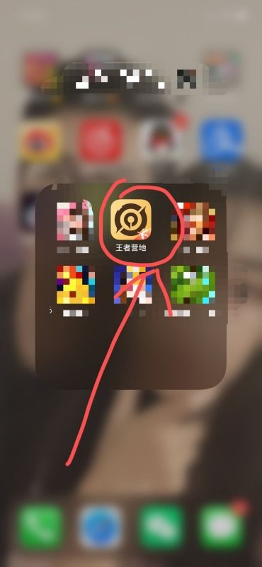 安卓系统转苹果截图,截图转换背后的技术揭