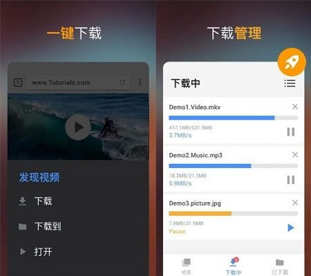 安卓系统下载网页版,轻松访问网页内容的新