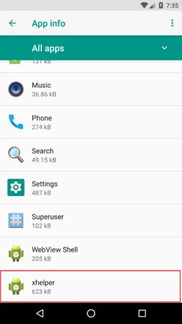 安卓系统怎木拒接,Android系统智能