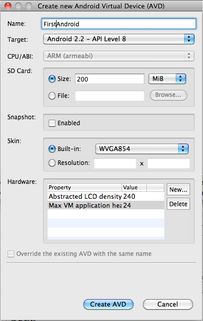 macbook安装安卓系统版本,MacB