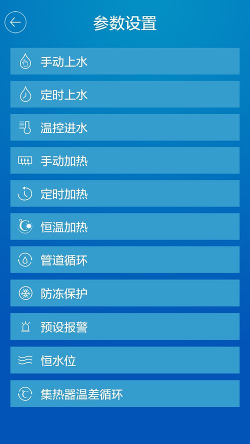 智能云安卓系统吗,引领未来智能生活新篇章