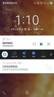 安卓系统自动升级好吗,便捷与安全的双重保