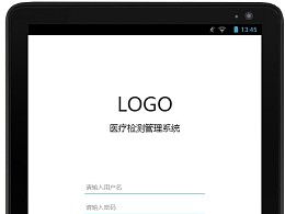 安卓pad系统停止更新,回顾与展望