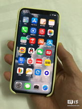 iphone换安卓系统版本,系统版本升级