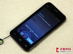小米安卓原生系统型号,型号解析与功能概览