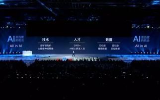 dueros系统装安卓软件,杜埃罗斯系统