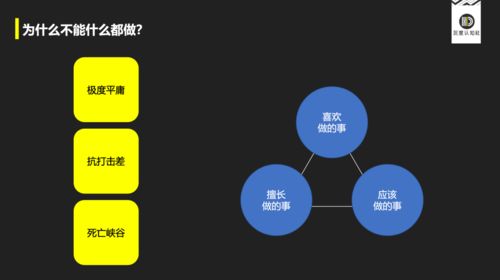 安卓系统底层返回逻辑,揭秘返回机制核心原