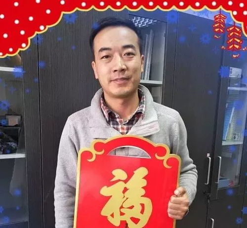 维沃安卓10系统,探索全新智能体验的奥秘