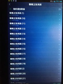 安卓车载系统本地音乐,安卓车载系统本地音