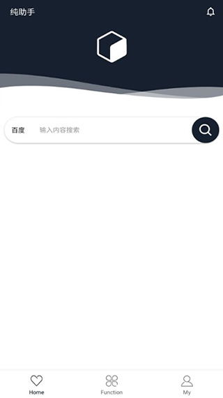 安卓系统更新辅助软件,辅助软件助力智能升