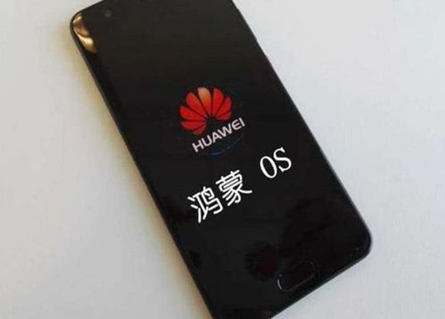 华为荣耀安卓系统8.0,畅享极致体验的智