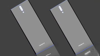 oppo手机安卓9.0系统,性能升级与用
