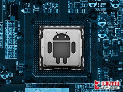 安卓9系统优化方法,解锁流畅体验新境界