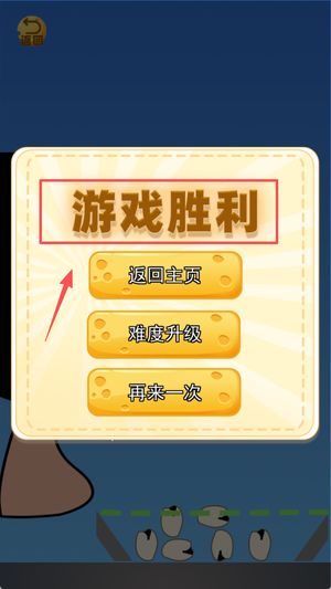 虚拟安卓系统做直播,打造沉浸式互动体验