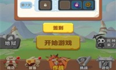 冒险游戏安卓系统,探索无尽冒险的奇幻世界