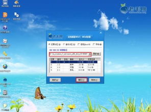 老毛桃安卓纯净系统,打造极致流畅、安全无