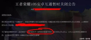 苹果安卓跨系统匹配,苹果与安卓系统匹配新