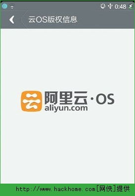 云os兼容安卓系统,开启智能新篇章