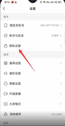 oppok5安卓系统,安卓系统下的性能与